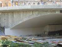 Imagine atasata: Pod Stefan Cel Mare - 2019.08.15 - 04.jpg